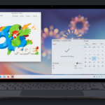KDE-turns-30-with-Plasma-68-remote-updates-and-farewell.png