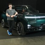 L-is-for-Luxury-first-seat-test-in-the-Xpeng.jpg