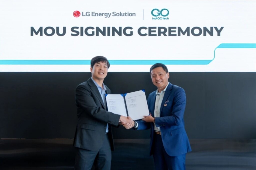 LG-Energy-Solution-signs-a-memorandum-of-understanding-with-the.jpeg