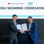 LG-Energy-Solution-signs-a-memorandum-of-understanding-with-the.jpeg