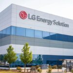 LG-Energy-Solution-will-supply-46100-round-cells-to-Mercedes.jpg