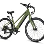 Lectric-launches-a-lighter-and-more-economical-version-of-its.jpg