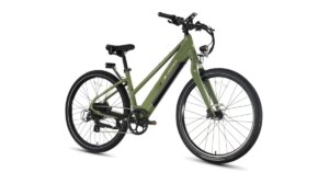 Lectric-launches-a-lighter-and-more-economical-version-of-its.jpg