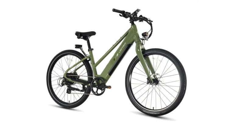 Lectric-launches-a-lighter-and-more-economical-version-of-its.jpg