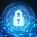 Lets-Encrypt-reduces-certificate-lifespan-to-64-days-starting-February.jpg