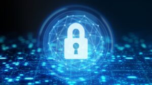 Lets-Encrypt-reduces-certificate-lifespan-to-64-days-starting-February.jpg