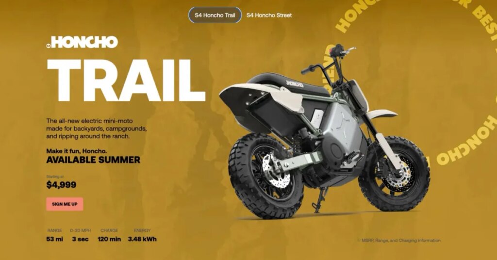 LiveWire-to-introduce-several-new-electric-motorcycles-next-month.jpg