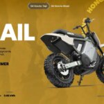 LiveWire-to-introduce-several-new-electric-motorcycles-next-month.jpg
