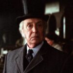 Meet-the-real-Scottish-surgeon-who-inspired-Sherlock-Holmes.jpg