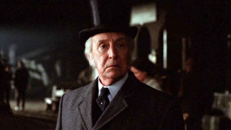 Meet-the-real-Scottish-surgeon-who-inspired-Sherlock-Holmes.jpg