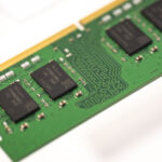 Memory-executives-expect-RAM-shortages-to-continue-until-2028.jpg