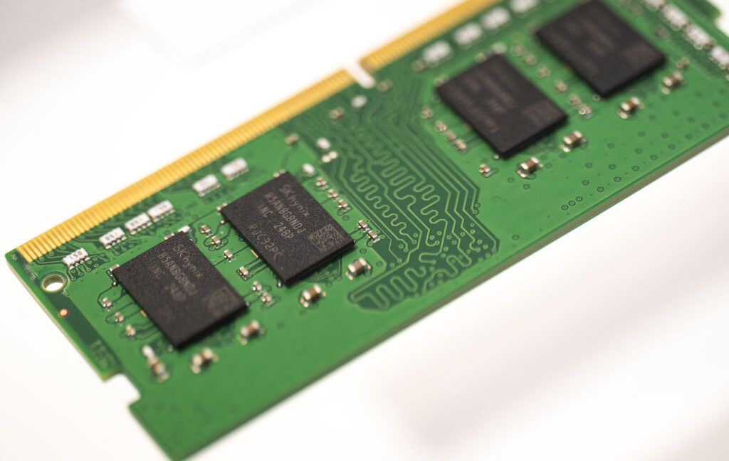 Memory-executives-expect-RAM-shortages-to-continue-until-2028.jpg