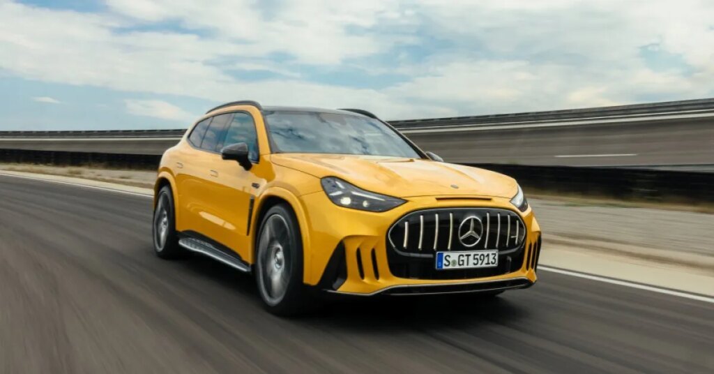 Mercedes-AMG-GT-electric-SUV-presented-with-1153-HP-and-710.jpg
