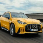 Mercedes-AMG-GT-electric-SUV-presented-with-1153-HP-and-710.jpg