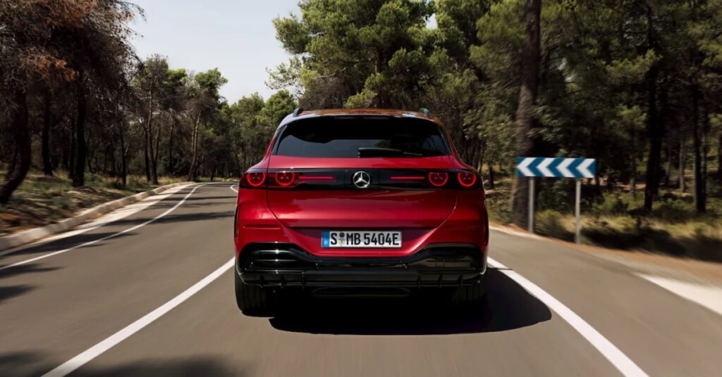 Mercedes-GLC-EV-exceeds-range-estimate-and-travels-almost-400.jpeg