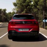 Mercedes-GLC-EV-exceeds-range-estimate-and-travels-almost-400.jpeg