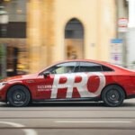 Mercedes-launches-a-new-driver-assistance-system-a-first-in.jpg