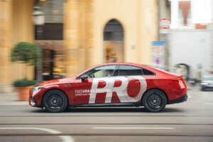 Mercedes-launches-a-new-driver-assistance-system-a-first-in.jpg