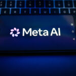 Meta-May-Use-Sweeping-New-Commercial-Terms-of-Service-to.jpg