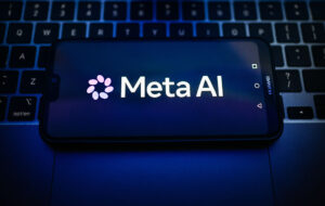 Meta-May-Use-Sweeping-New-Commercial-Terms-of-Service-to.jpg