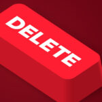 Meta-removes-word-train-from-its-commercial-TOS-after-AI.jpg