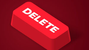 Meta-removes-word-train-from-its-commercial-TOS-after-AI.jpg