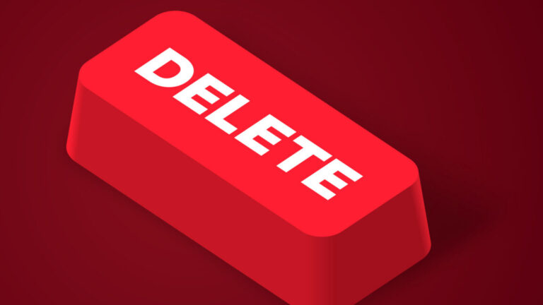 Meta-removes-word-train-from-its-commercial-TOS-after-AI.jpg