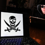 Meta-tries-to-scapegoat-staff-who-downloaded-torrents-to-save.jpg
