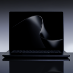 Microsoft-event-features-new-AI-enabled-hardware-and-changes-to-Windows.png