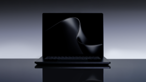 Microsoft-event-features-new-AI-enabled-hardware-and-changes-to-Windows.png