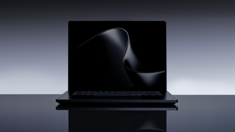 Microsoft-event-features-new-AI-enabled-hardware-and-changes-to-Windows.png