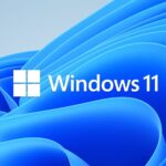 Microsoft-fixes-a-Windows-11-annoyance-as-PC-revenue-declines.jpg