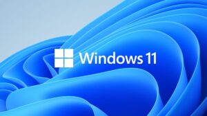Microsoft-fixes-a-Windows-11-annoyance-as-PC-revenue-declines.jpg