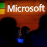 Microsoft-offers-to-buy-a-quarter-of-its-workforce.jpg