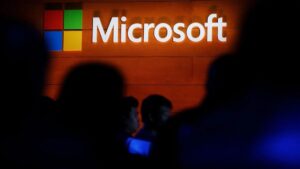 Microsoft-offers-to-buy-a-quarter-of-its-workforce.jpg