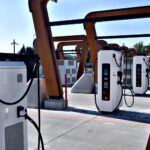 Milence-opens-truck-charging-center-with-four-MCS-chargers-in.jpg