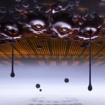Moving-ink-droplets-take-the-top-prize-in-the-Nikon.jpg