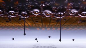 Moving-ink-droplets-take-the-top-prize-in-the-Nikon.jpg