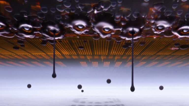Moving-ink-droplets-take-the-top-prize-in-the-Nikon.jpg