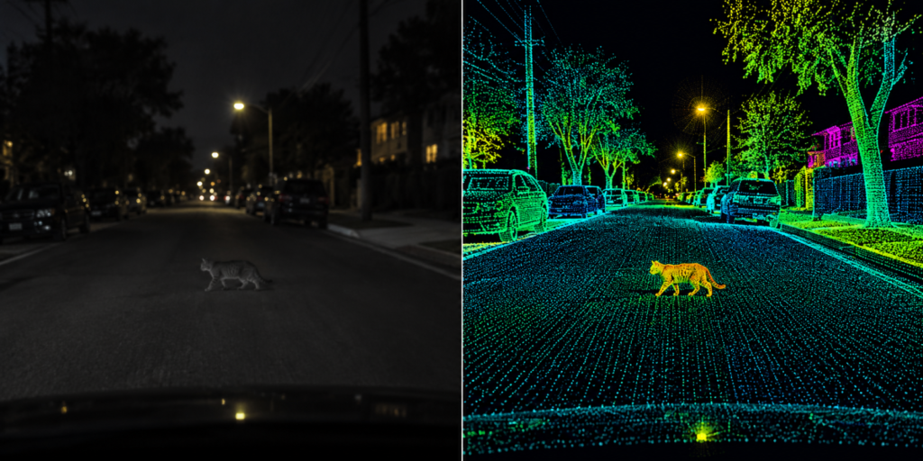 Musk-admits-that-Tesla-Robotaxi-has-difficulty-seeing-pets-at.png