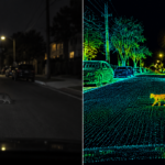 Musk-admits-that-Tesla-Robotaxi-has-difficulty-seeing-pets-at.png