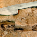 Neanderthal-wooden-tools-from-Spain-found-preserved-in-stone.png