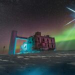 Neutrino-physicist-wins-Nobel-Prize-in-Physics-2026.jpg