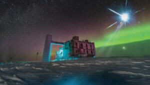 Neutrino-physicist-wins-Nobel-Prize-in-Physics-2026.jpg