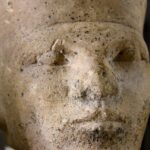 New-Forensic-Evidence-Supports-Egyptian-Entertainment-Victim.jpg