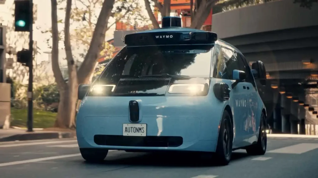 New-autonomous-fleet-coordination-approach-aims-to-tackle-rush-hour.webp