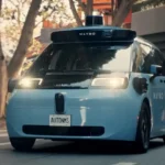 New-autonomous-fleet-coordination-approach-aims-to-tackle-rush-hour.webp