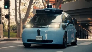 New-autonomous-fleet-coordination-approach-aims-to-tackle-rush-hour.webp