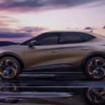 New-entry-level-Cupra-Tavascan-launched-in-the-UK.jpg