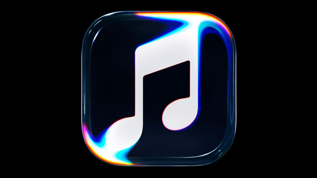 New-human-created-Apple-Music-brand-matters-in-a-world-of.jpg